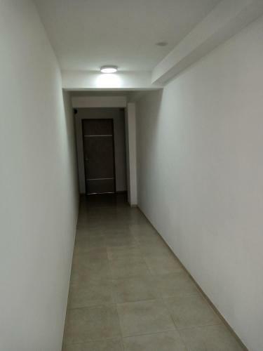 Apartamentos C�ntricos San Rafael