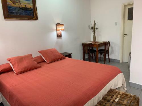 Apartamento Departamentos Ka.ri.ve