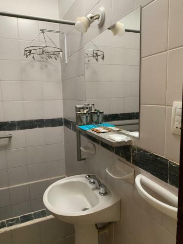 Apartamento Departamentos Ka.ri.ve