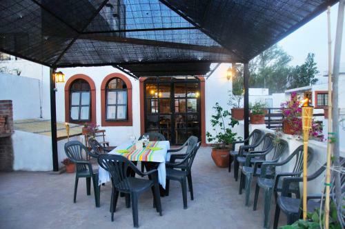Apartamento Departamentos Ka.ri.ve