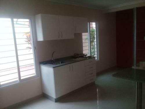 Apartamento Tranquilidad, Confort Y Seguridad