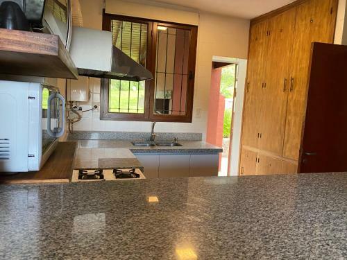 Casa Tafi Del Valle-la Quebradita Con Wifi