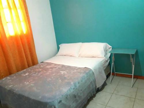 Apartamento La Caba�a
