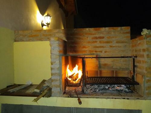 Sue�o Del Bosque