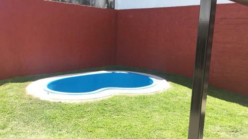 Apartamento 9.9