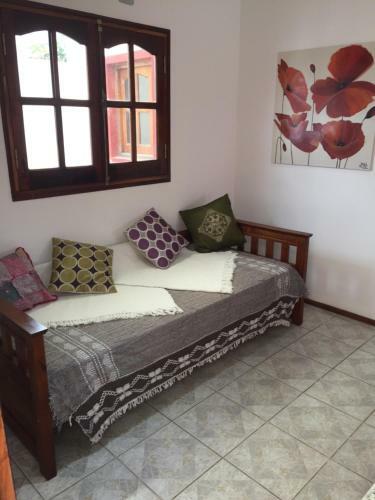 Apartamento 9.9