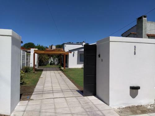 Lodge Caba�a A Pasos Del Lago