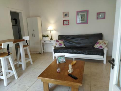 Lodge Caba�a A Pasos Del Lago