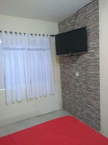 Apartamento Las Piedras