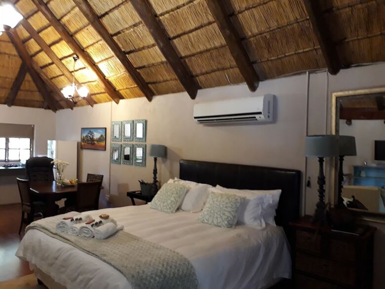 Hostal Foreigners Friend Guest House
