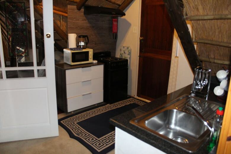 Hostal Foreigners Friend Guest House