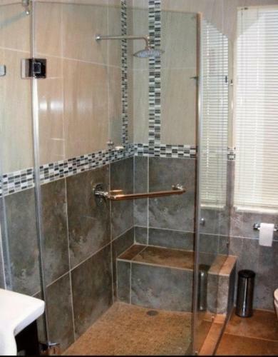 Hostal Goodey's Guesthouse
