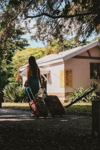 Elena Hostel