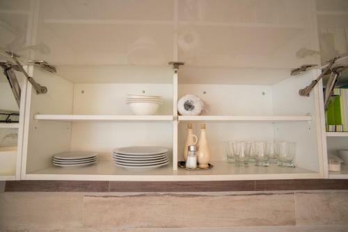 Apartamento Departamento Moderno En Avenida General Paz