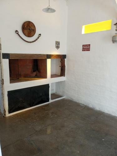 Apartamento Las Flores