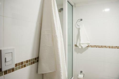 Apartamento Gente Del Sur Hol Hol