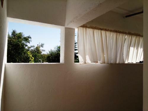 Apartamento Departamentos Pachamama