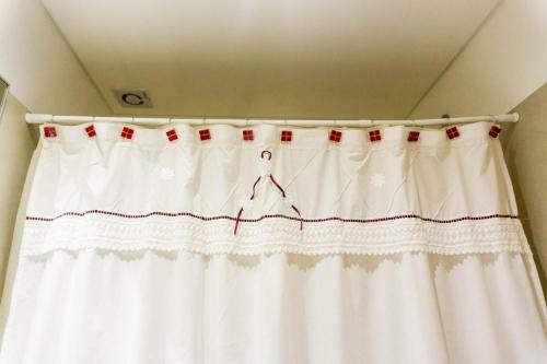 Apartamento Gente Del Sur Pac�fico
