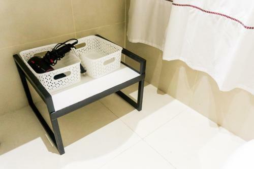 Apartamento Gente Del Sur Pac�fico
