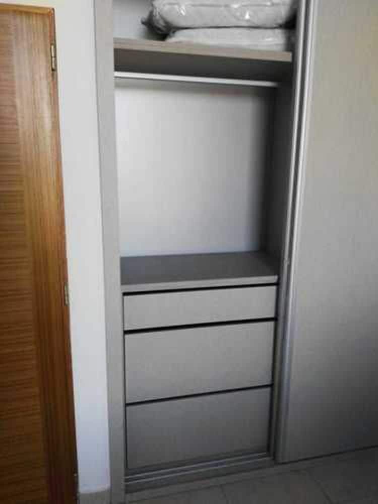 Apartamento Magallanes Flat 1