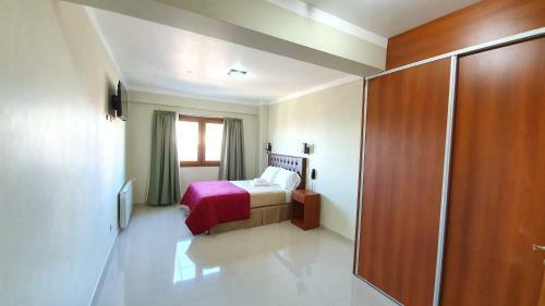 Hotel Vitalia