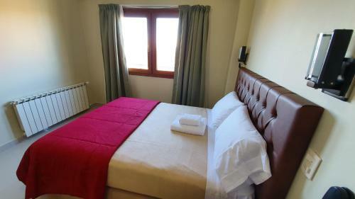 Hotel Vitalia