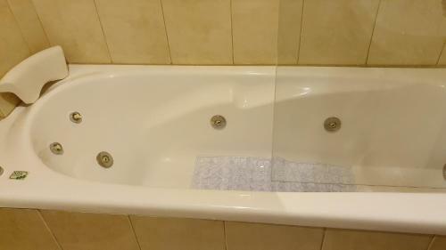 Hotel Vitalia
