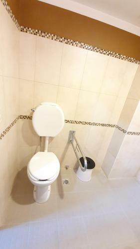 Hotel Vitalia
