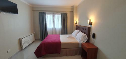 Hotel Vitalia