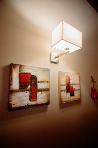 Beautiful Apartments In Downtown Ushuaia