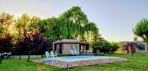 Apartamento Caye
