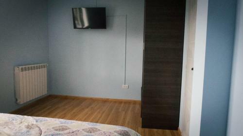 Apartamento Maria Griselda Dto 2
