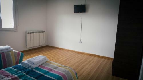 Apartamento Maria Griselda Dto 4