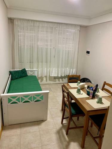 Apartamento Terra Departamentos