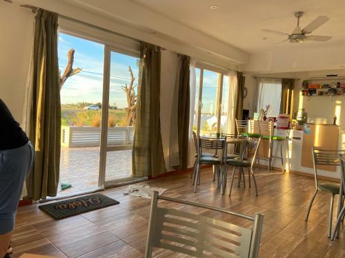 Bed & Breakfast Las Rias de Betanzos
