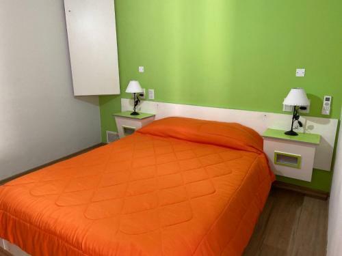 Bed & Breakfast Las Rias de Betanzos