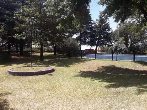 Bed & Breakfast Las Rias de Betanzos