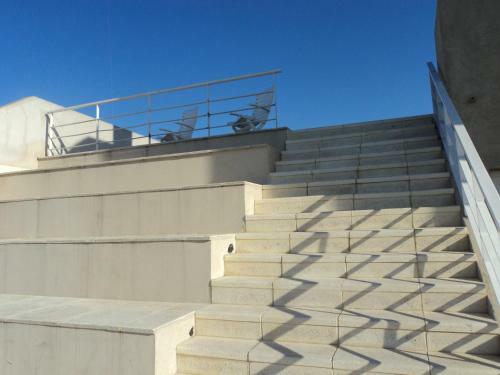 Apartamento Encantador E Impecable Depto. Con Cochera