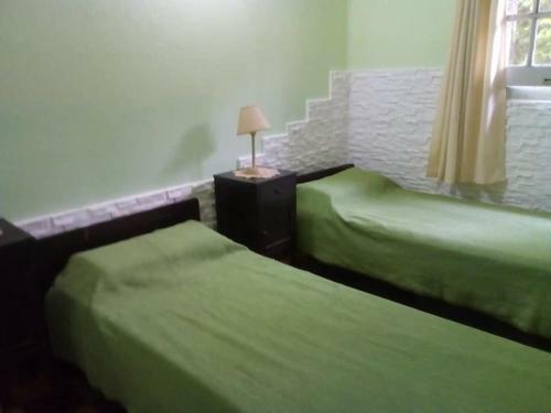 Posada Hoster�a Mic Bel