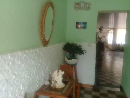 Posada Hoster�a Mic Bel