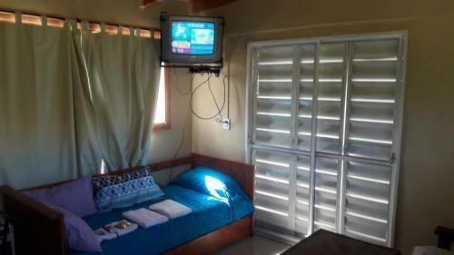 Apartamento Mirador Del Valle
