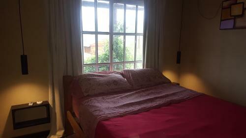 Apartamento Mirador Del Valle