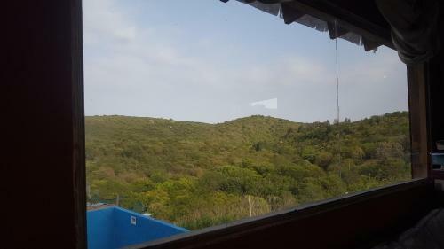 Apartamento Mirador Del Valle