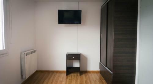 Apartamento Maria Griselda Dto 5