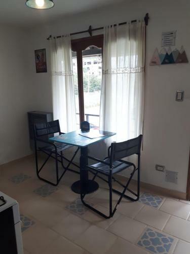 Apartamento Aunaisin-paz Centro-vintage