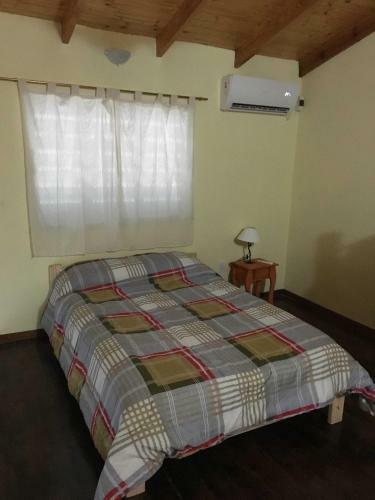 Apartamento Entre Aires