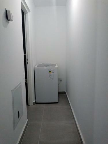 Apartamento Rincon Del Beagle 2
