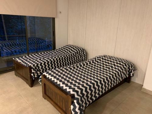 Loft Casa En Comuna San Roque
