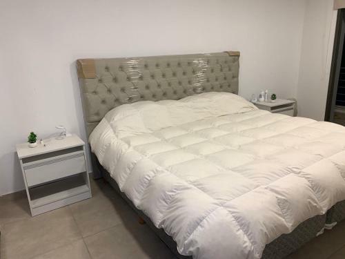 Loft Casa En Comuna San Roque