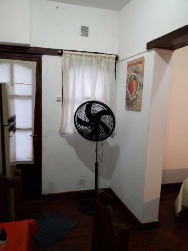 Posada Alojamiento Los Amigos